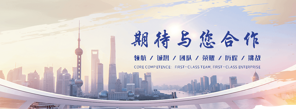 昌都道路救援联系方式,汽车发托运